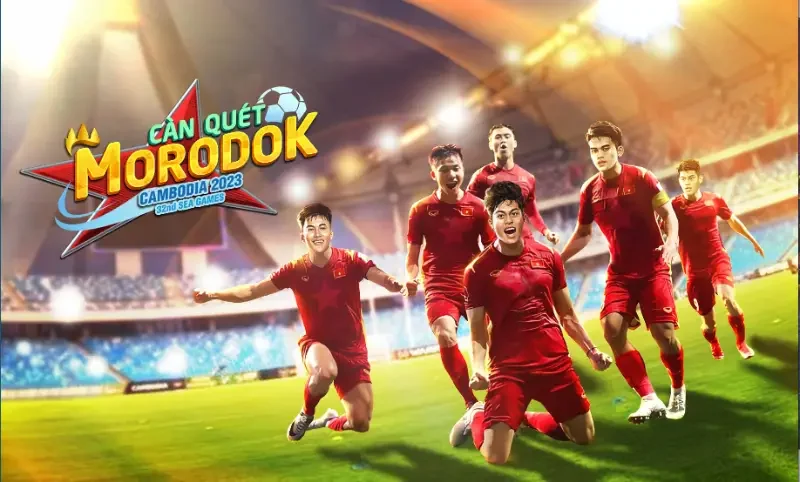 Game quay nổ hũ Chiến Binh Sao Vàng Game quay nổ hũ Chiến Binh Sao Vàng