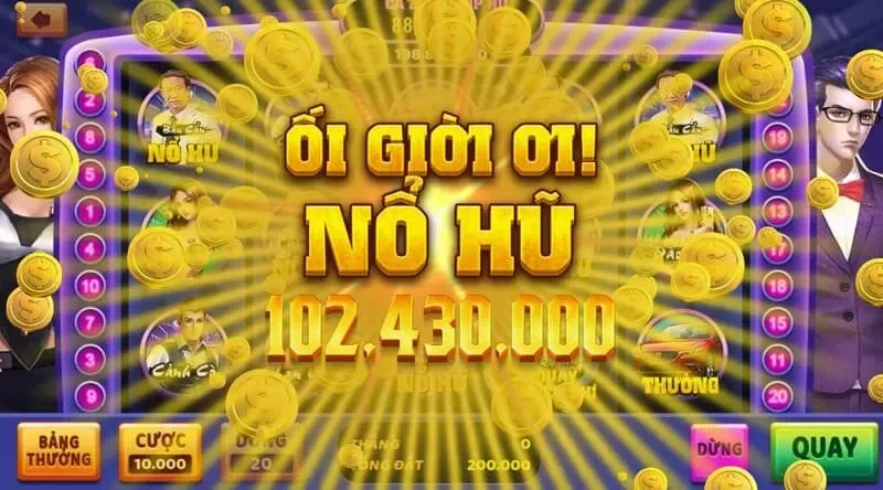 Học hỏi để tăng cơ hội thắng