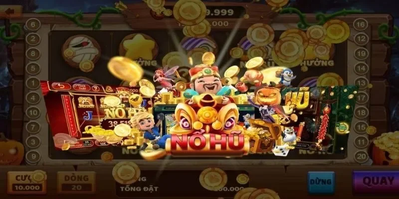Thời hạn sử dụng code