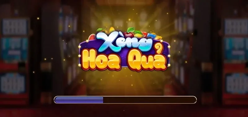 Sai lầm hay gặp khi chơi xèng là gì?