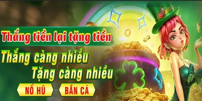 App có tính linh hoạt cao