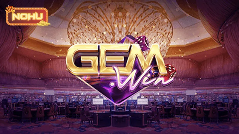Cổng game Nohu đại phú quý số 1 Châu Á Cổng game Nohu đại phú quý số 1 Châu Á